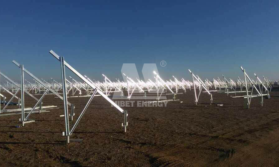 ���֧�܈�(b��o)�r(ji��)