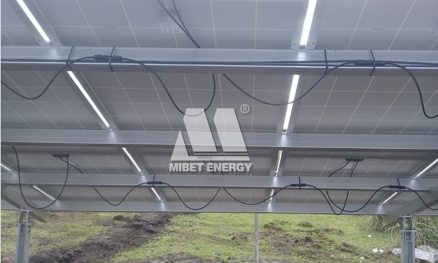 ������̫���܇��ϵ�y(t��ng)�Ŀ