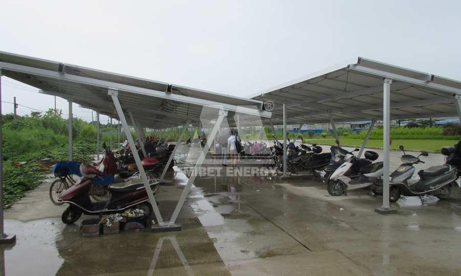 ���܇��֧��