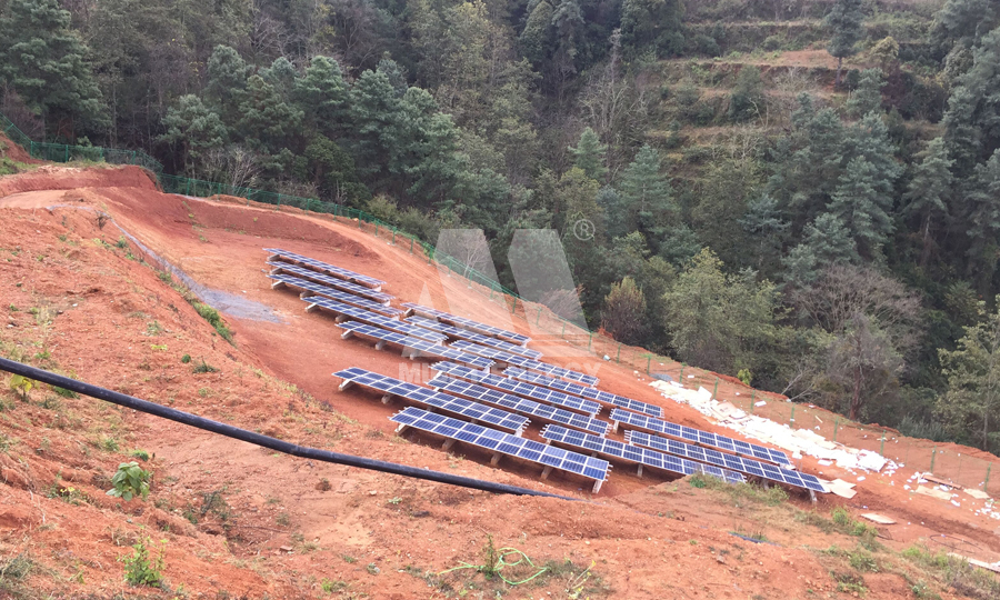 2017.�Ї�.������Ϫ̫���ˮ��