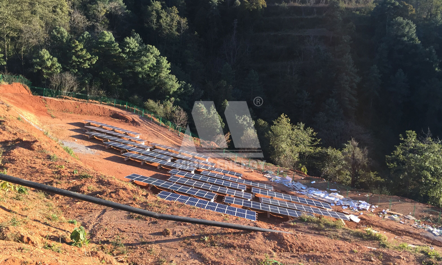 ���֧�ܽ���