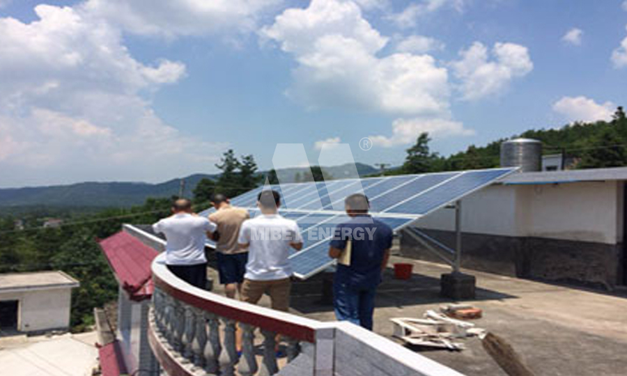 ���֧�����a(ch��n)�S��