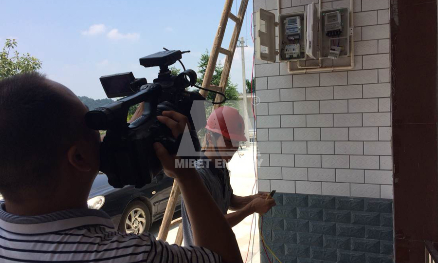 ���֧��ʮ��