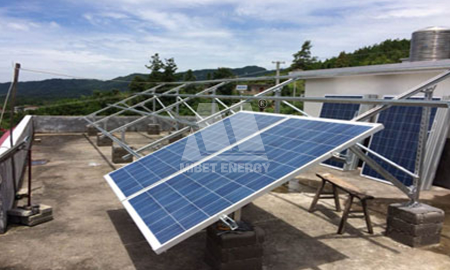 ʮ����֧����I(y��)