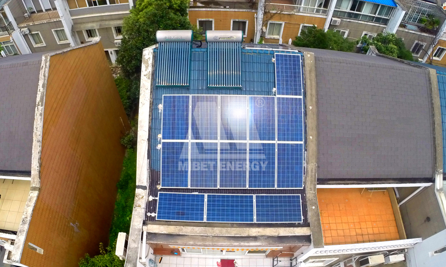 ����ֲ�ʽ�վ