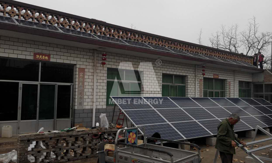 ̫��ܹ��֧�܏S��