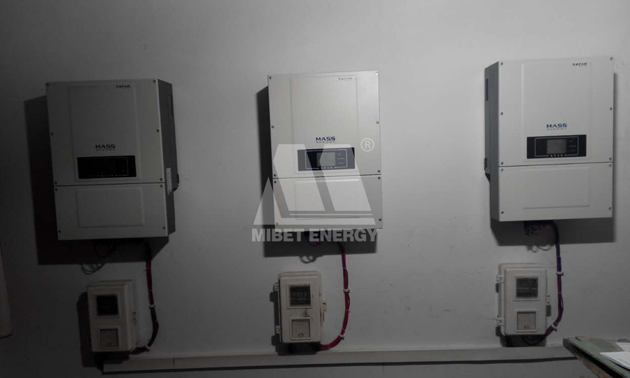 ���֧�ܶ����X