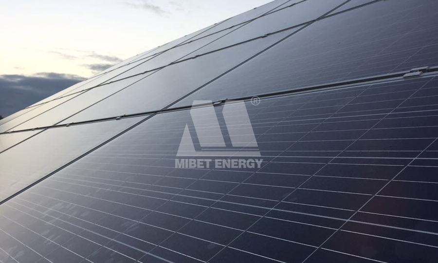 �ֲ�ʽ����վ