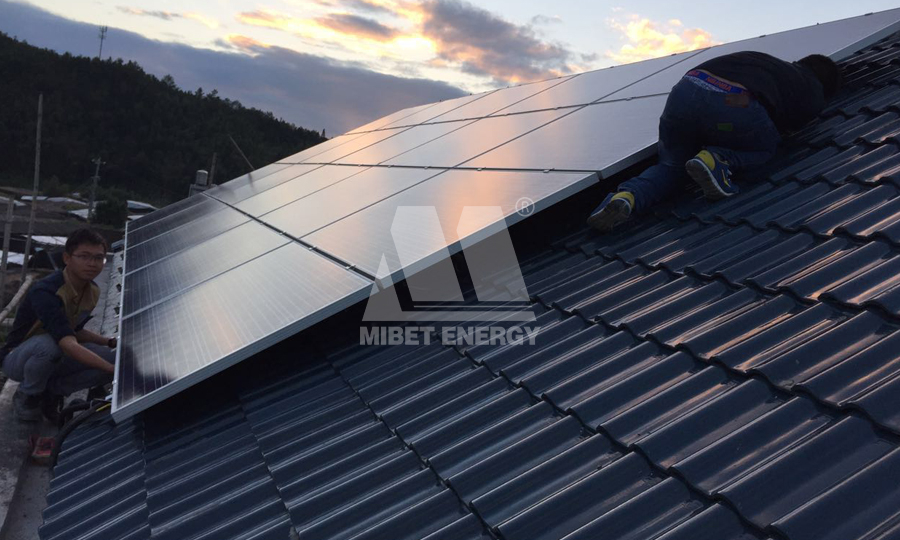 ���̘I(y��)�ֲ�ʽ���ϵ�y(t��ng)