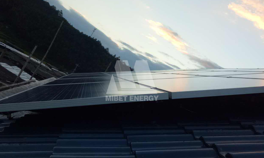 �ֲ�ʽ���Ч��