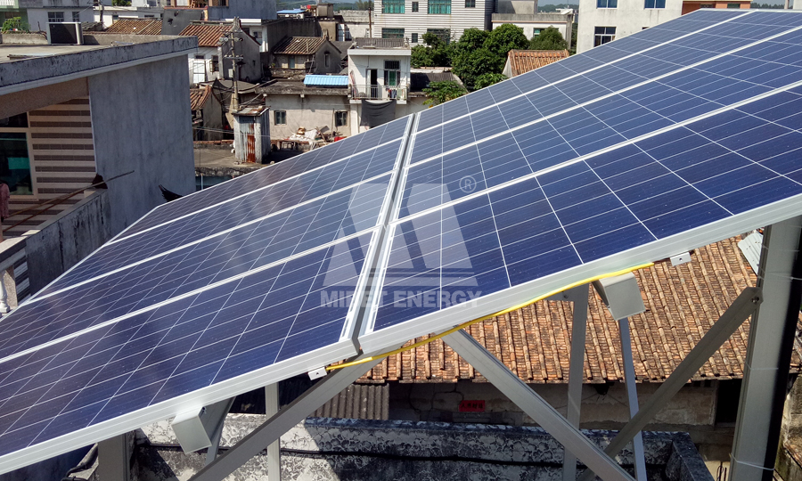 ����ֲ�ʽ����l(f��)�