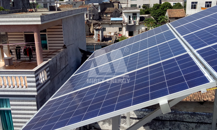 �ֲ�ʽ������ϵ�y(t��ng)