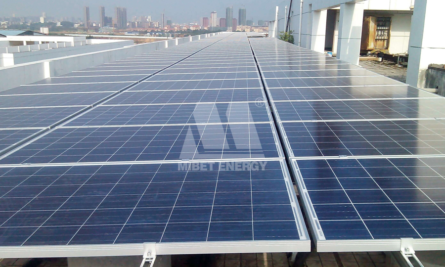 ̩����픹���l(f��)�ϵ�y(t��ng)�Ŀ