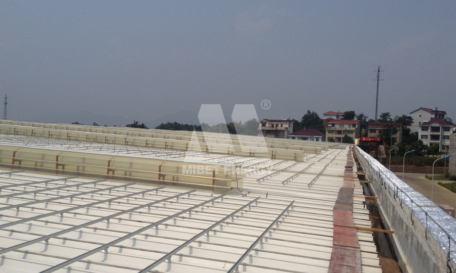 2014.6 �Ї�.�㽭 5.99MW