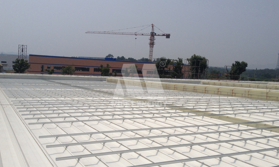 ������֧�܃r��