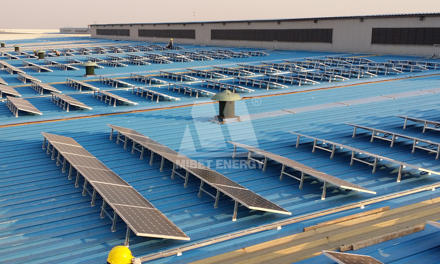 �o�a���Y�A�߹��֧�ܹ����Ŀ