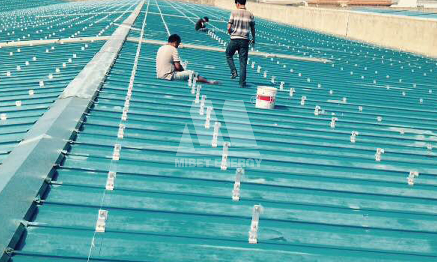 �R��������픹��֧�ܹ����Ŀ