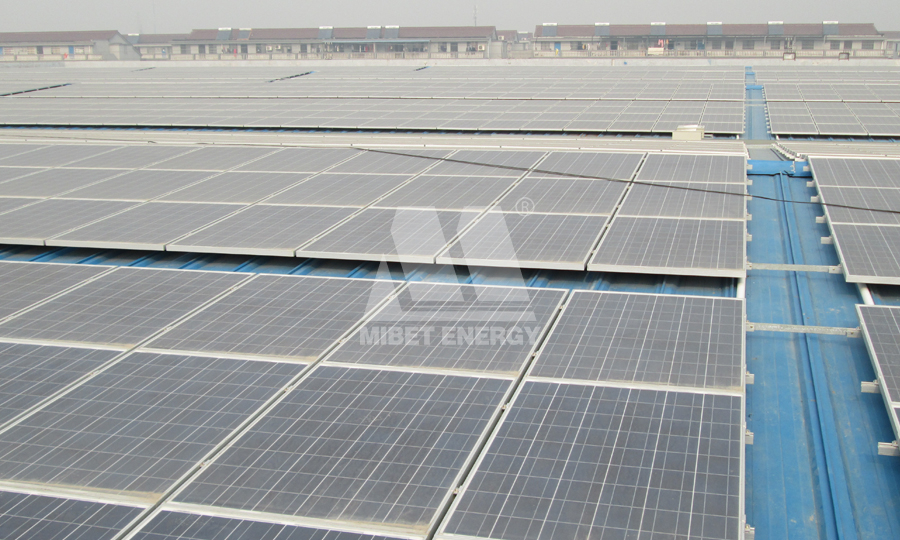 б����픹��֧�ܰ��b