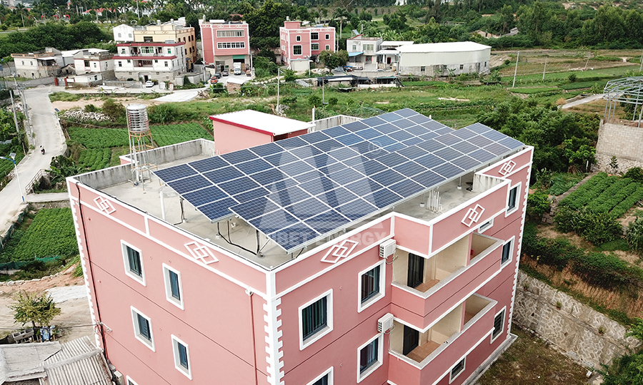 ���̫���֧��