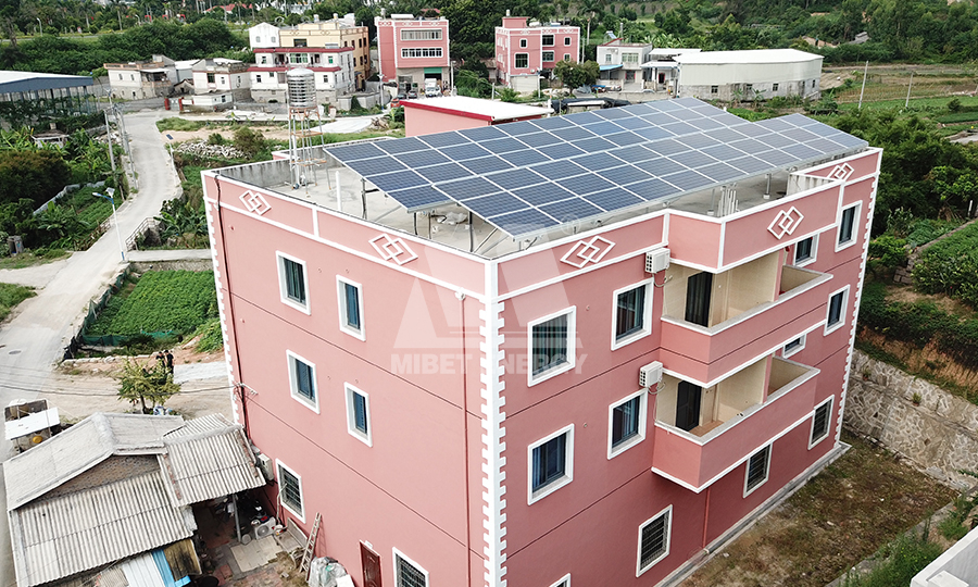 �ֲ�ʽ���֧�܏S��