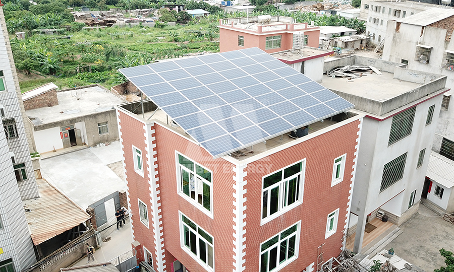 ����̫��ܹ��֧��