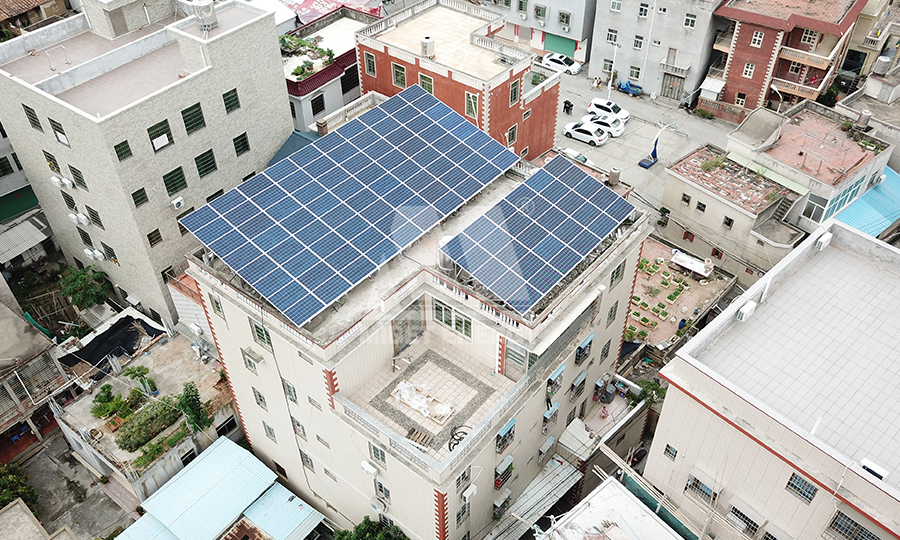 �������֧��