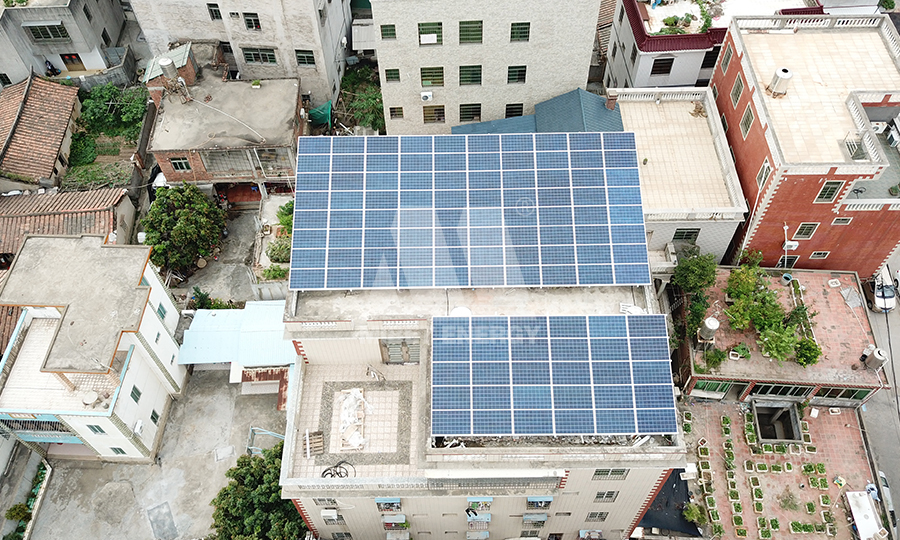 ʮ����֧����I(y��)