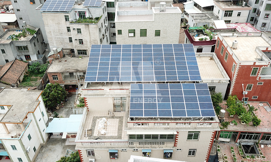 ���֧�܏S������