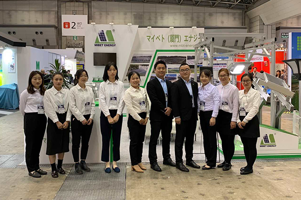 PV EXPO 2019حpc28�A(y��)�y��Ʒ��������