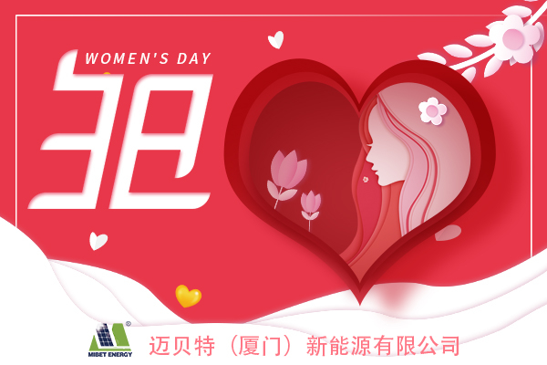 ���ˋDŮ��(ji��)��Ը���Ҹ��옷