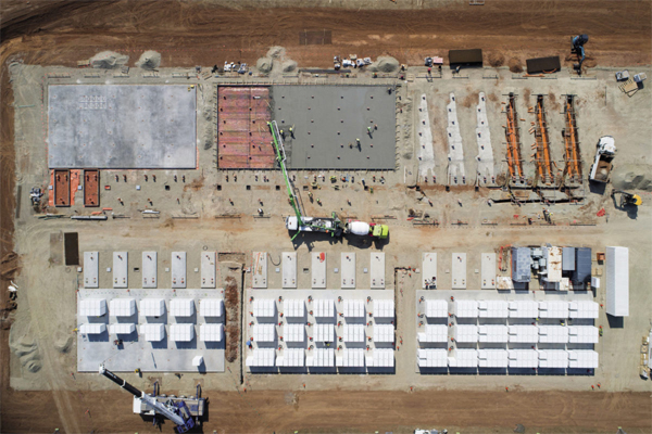 2019��̫��ܹ���a(ch��n)�I(y��)�İ˴�څ��(sh��)