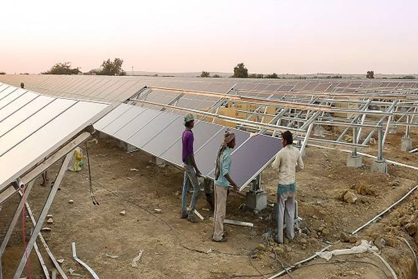 ӡ���{(di��o)��������(g��)��(gu��)�҃A���X���\Ϳ�ӱ�ƽ�a(ch��n)Ʒ����r