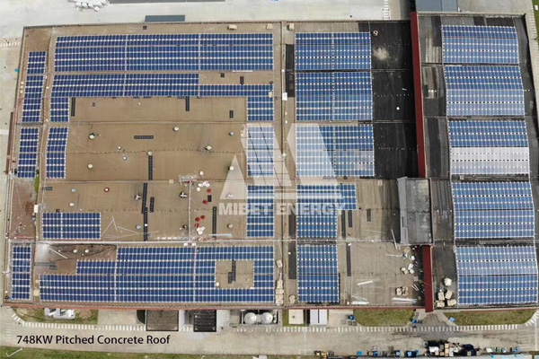 ���W(w��ng)��pc28�A(y��)�y�������T�ӣ��Ї����������ϵ�y(t��ng)