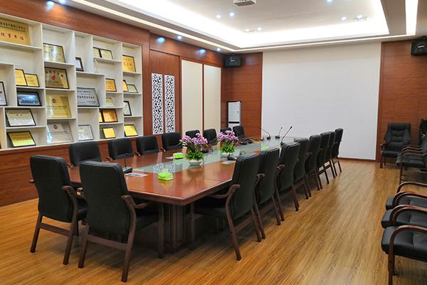 pc28�A(y��)�y����Դ�k���^(q��)�U����ɲ���ʽ���ã�