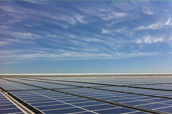 2019��(gu��)��(n��i)̫��ܹ���΄�(sh��)��(y��n)������һ���ȃH���b5.2GW