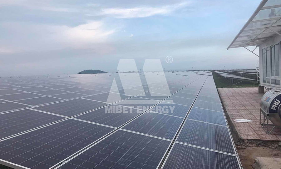 �����֧��ϵ�y(t��ng)�(xi��ng)Ŀ