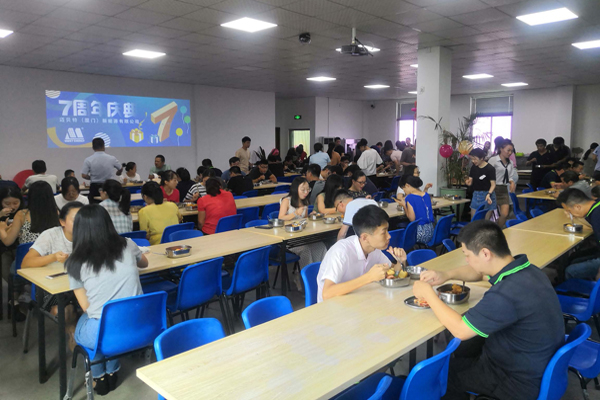 pc28�A(y��)�y(c��)����Դ7����c| ��������(m��ng) ���ߡ��_�Ä�