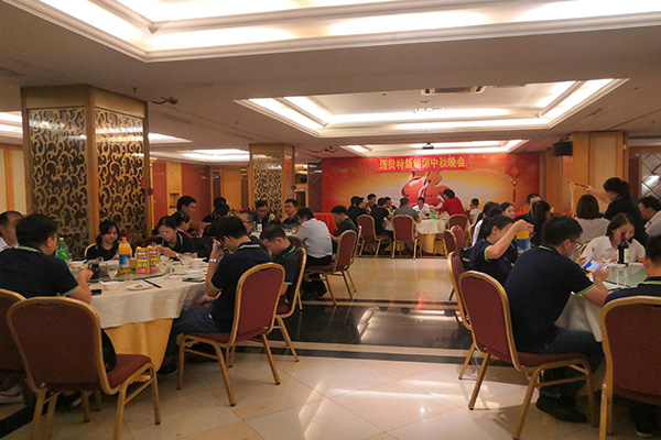 pc28�A(y��)�y(c��)����Դ��2019�����ﲩ�����