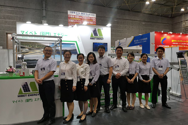 �۽�ح�����y�� pc28�A(y��)�y(c��)����Դ����PVS EXPO OSAKA2019