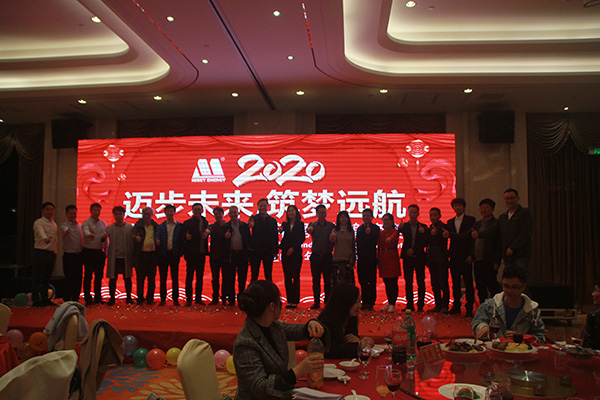 pc28�A(y��)�y(c��)����Դβ�����2020 ֻ��(zh��ng)��Ϧ����ؓ(f��)���A