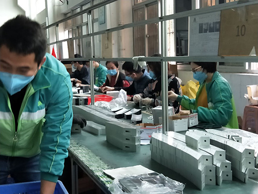 �¹������£�pc28�A(y��)�y(c��)����Դ����һ�ķ�(w��n)�a(ch��n)��