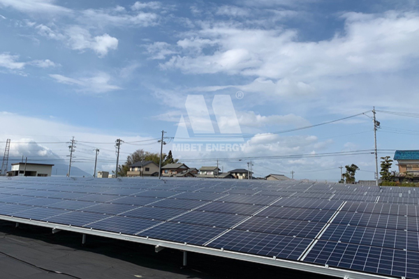 ̫���늳ذ�����֧��