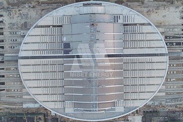 pc28�A(y��)�y(c��)���֧��---�Wҫ�ځ��������Fվ�ʹ��ϵČ�ʯ