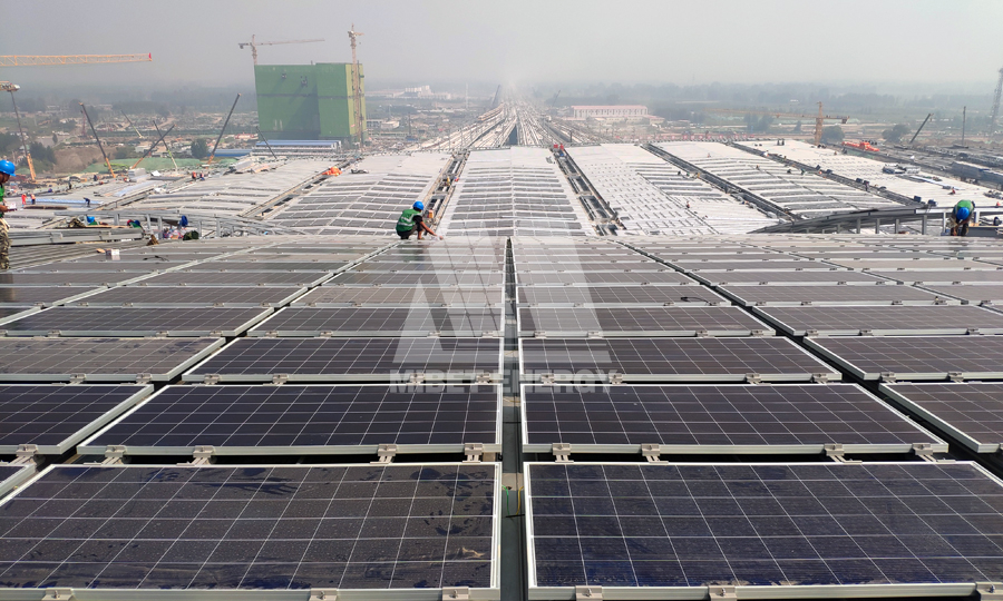 �ӱ��۰�̫���늳ذ�֧�ܹ���