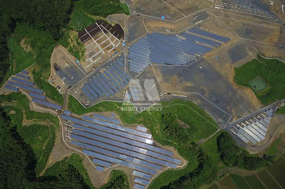 2020�������Ј�(ch��ng)�݈�(b��o)�l�� 