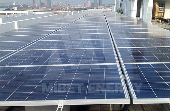 �ֲ�ʽ̫��ܹ���l(f��)�վҪ��α��B(y��ng)���S�o(h��)��