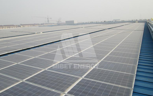 ��������̫�(y��ng)�ܹ��֧��ϵ�y(t��ng)����Щ��Ҋ(ji��n)��(w��n)�}��