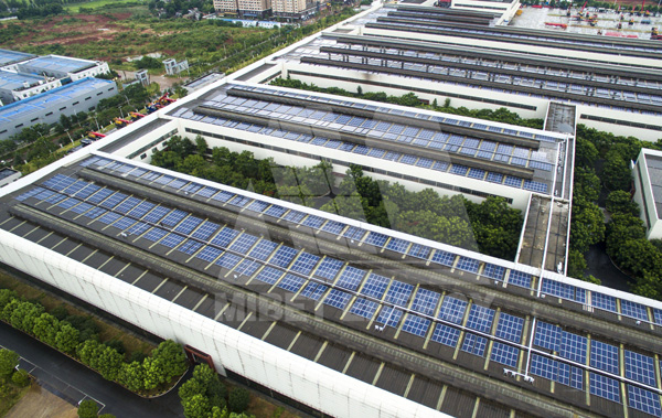 ̫�����픹���l(f��)�ϵ�y(t��ng)����Щ�O(sh��)��M����