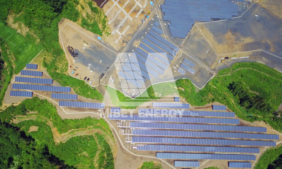 2020 �ձ���횞�ɽ�� 54.6336��W