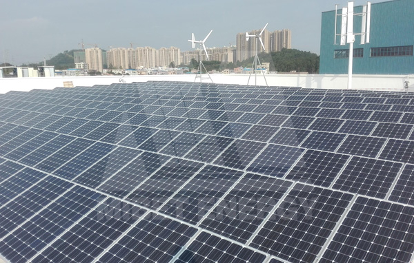 ���̫��ܹ���l(f��)�վ����c�����ݽ����ں���